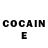 Codein Purple Drank NVV NVV