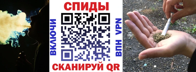 БУТИРАТ жидкий экстази  Дагестанские Огни 
