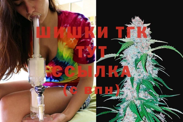 mix Белокуриха